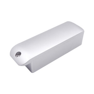3400mAh for Garmin Zumo 400,Zumo 450,Zumo 500,Zumo 500 Deluxe,Zumo 550-119445