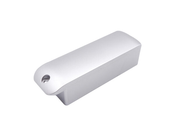 3400mAh for Garmin Zumo 400,Zumo 450,Zumo 500,Zumo 500 Deluxe,Zumo 550-119445