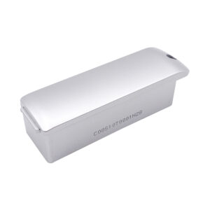 3400mAh for Garmin Zumo 400,Zumo 450,Zumo 500,Zumo 500 Deluxe,Zumo 550-119446