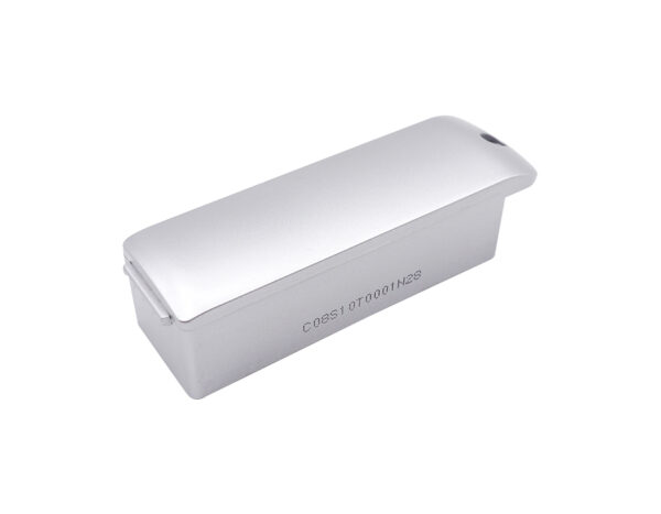 3400mAh for Garmin Zumo 400,Zumo 450,Zumo 500,Zumo 500 Deluxe,Zumo 550-119446