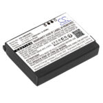1880mAh for Garmin Nuvi 500,Zumo 600,Zumo 650,Zumo 660,Nuvi 510,Aera 500,Aera 550,Zumo 220,Zumo 660LM,Nuvi 550-0