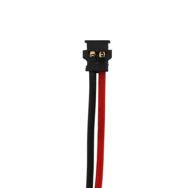 700mAh for Garmin Approach G30,010-01690-00-119417