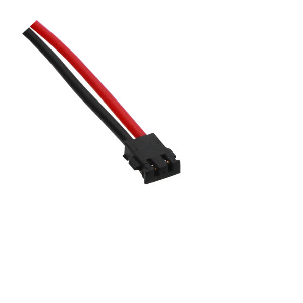 700mAh for Garmin Approach G30,010-01690-00-119418