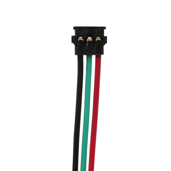 1950mAh for Garmin Edge 1030-119345