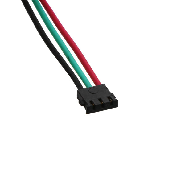 1950mAh for Garmin Edge 1030-119346
