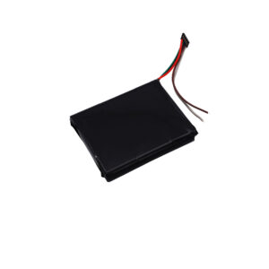 800mAh for Garmin Edge 510-119485