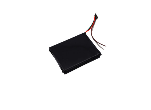 800mAh for Garmin Edge 510-119485