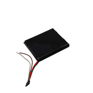 800mAh for Garmin Edge 510-119486