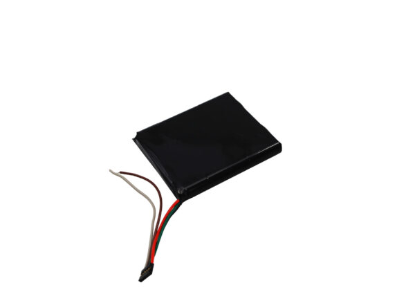 800mAh for Garmin Edge 510-119486