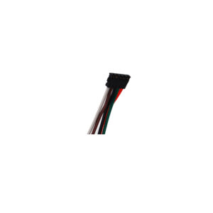 800mAh for Garmin Edge 510-119488