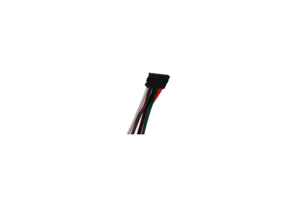 800mAh for Garmin Edge 510-119488