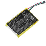 900mAh for Garmin Edge 530,Edge 830-0
