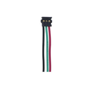 900mAh for Garmin Edge 530,Edge 830-119261