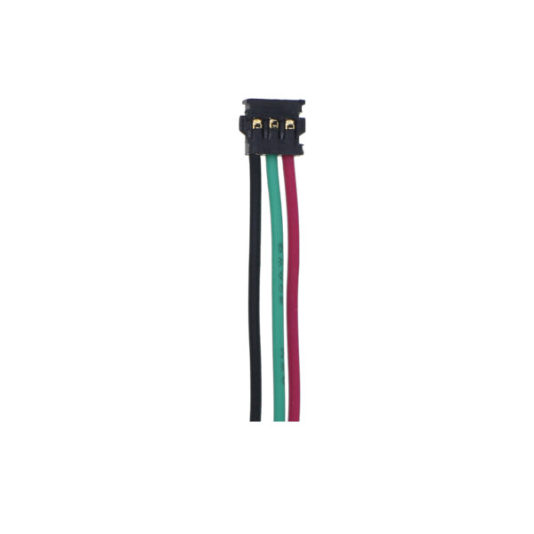 900mAh for Garmin Edge 530,Edge 830-119261
