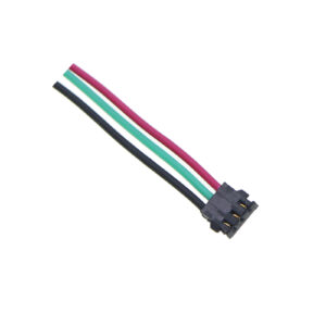 900mAh for Garmin Edge 530,Edge 830-119262
