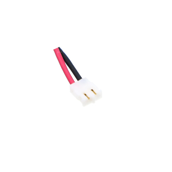Replacement Battery for Garmin Fenix 5S, Fenix 5S Plus, 361-00096-00, Li-Polymer 150mAh-120368