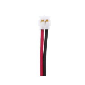 220mAh for Garmin Forerunner 955 Solar-120526