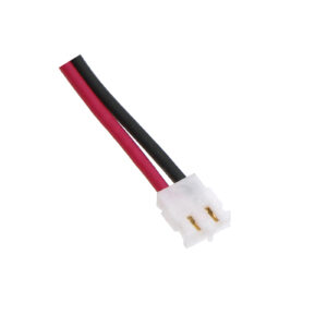 220mAh for Garmin Forerunner 955 Solar-120527