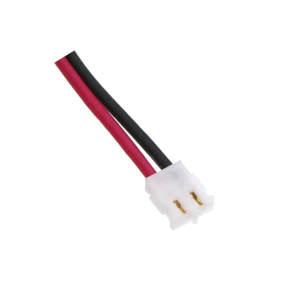 220mAh for Garmin Forerunner 955 Solar-120527