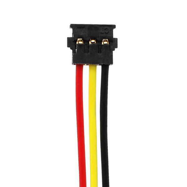 1000mAh for Garmin Approach G7-119617
