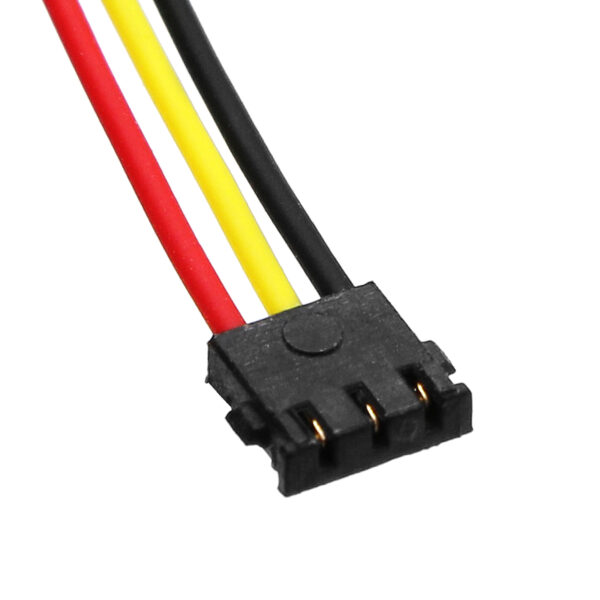 1000mAh for Garmin Approach G7-119618
