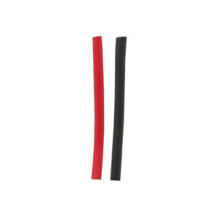200mAh for Garmin Venu SQ Music-120561