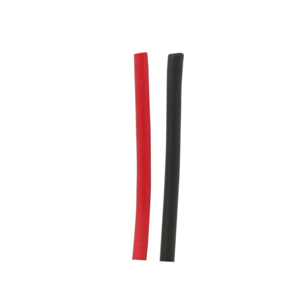 200mAh for Garmin Venu SQ Music-120561