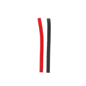 200mAh for Garmin Instinct Solar GPS-120557