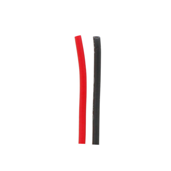200mAh for Garmin Instinct Solar GPS-120557