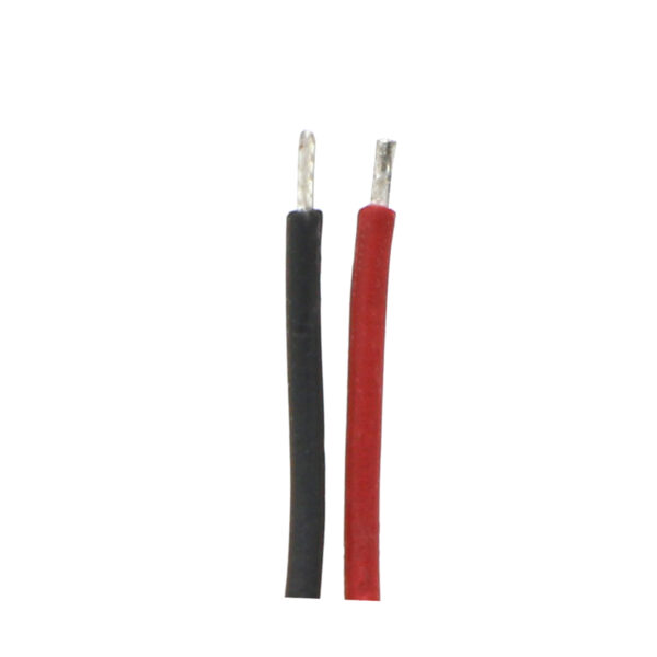 110mAh for Garmin vivosmart 5-120535