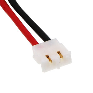 Replacement battery for Garmin Tactix 7, 361-00147-10-120496