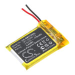 170mAh for Garmin Venu,Femix 6s Pro-0