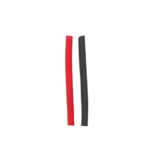 170mAh for Garmin Venu,Femix 6s Pro-120548
