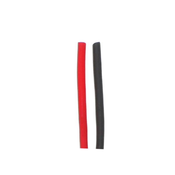 170mAh for Garmin Venu,Femix 6s Pro-120548