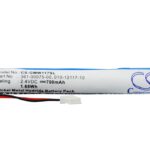 700mAh for Garmin gWind Wireless,gWind Wireless Transducer,WIND SENSOR,010-01248-00-0
