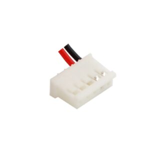 700mAh for Garmin gWind Wireless,gWind Wireless Transducer,WIND SENSOR,010-01248-00-119547