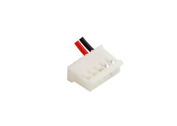 700mAh for Garmin gWind Wireless,gWind Wireless Transducer,WIND SENSOR,010-01248-00-119547