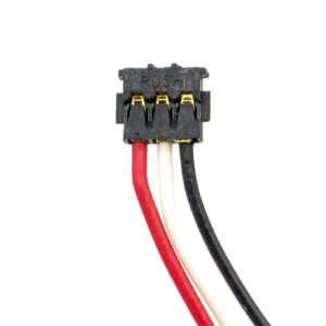 750mAh for Garmin Driveluxe 50 LMTHD,010-01531-00,DriveAssist 50 LMT-D,DriveAssist 51 LMTS,DriveAssist 51 LMT-S-119442