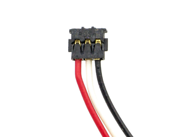 750mAh for Garmin Driveluxe 50 LMTHD,010-01531-00,DriveAssist 50 LMT-D,DriveAssist 51 LMTS,DriveAssist 51 LMT-S-119442