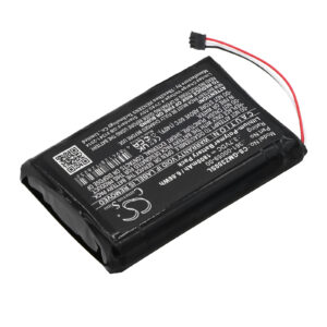 1800mAh for Garmin ZUMO 350LM,ZUMO 390LM,ZUMO 340LM,zumo 396,zumo 396 LMT-S-119420