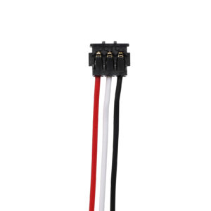 1800mAh for Garmin ZUMO 350LM,ZUMO 390LM,ZUMO 340LM,zumo 396,zumo 396 LMT-S-119422