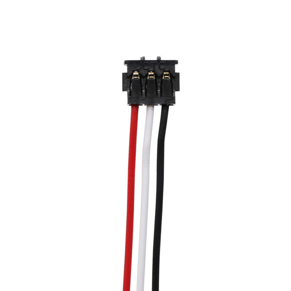 1800mAh for Garmin ZUMO 350LM,ZUMO 390LM,ZUMO 340LM,zumo 396,zumo 396 LMT-S-119422