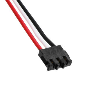 1800mAh for Garmin ZUMO 350LM,ZUMO 390LM,ZUMO 340LM,zumo 396,zumo 396 LMT-S-119423