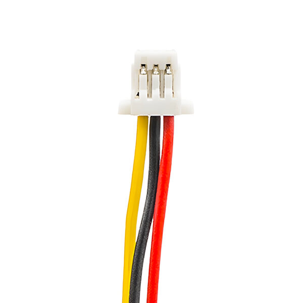750mAh for Garmin DriveSmart 5,DriveSmart 55,DriveSmart 65,Drive 6",Drive 6" LM EX,010-01533-0E,DriveSmart 60LM,DriveSmart 60LMT-119357