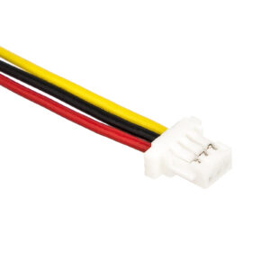 750mAh for Garmin DriveSmart 5,DriveSmart 55,DriveSmart 65,Drive 6",Drive 6" LM EX,010-01533-0E,DriveSmart 60LM,DriveSmart 60LMT-119358
