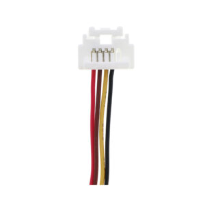 1800mAh for BMW Navigator 5,Navigator 6-119412