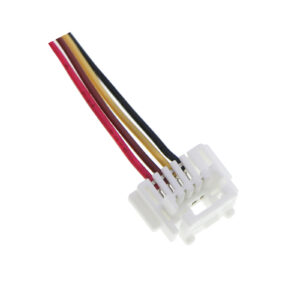 1800mAh for BMW Navigator 5,Navigator 6-119413