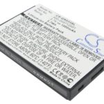 1000mAh for Belkin F8T051,F8T051-DL,F8T051DL-0