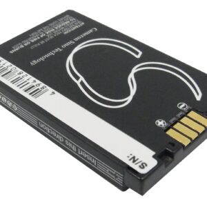 1000mAh for Belkin F8T051,F8T051-DL,F8T051DL-120080
