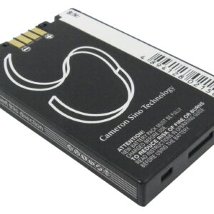 1000mAh for Belkin F8T051,F8T051-DL,F8T051DL-120081